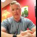 Dustin Jember - Facebook