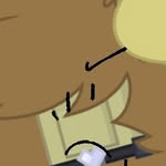 Dustin Jester - @goldieshitpost - Instagram
