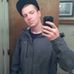Dustin Jester - Facebook