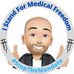 Dustin Jester - Facebook