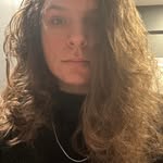 Dustin Jester - @deeeebaggins - Instagram
