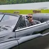 dustinjaster - @dustinjaster - TikTok