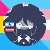 Miss Circle (read my page) - @dustin_jester - TikTok