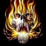 Dustin Jeter - @dustinjeter - Instagram