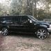 Dustin Jeter - Facebook