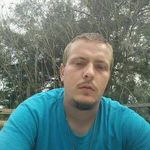 dustin jeter - @dustinjeter12112 - Instagram