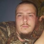 Dustin Jeter - @jeterdustin - Instagram