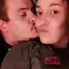 Dustin Jeter - @dustinjeter8 - TikTok