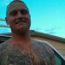 Dustin Jeter - Facebook