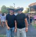 Dusty Jeter - Facebook