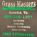 Grass Masters - Facebook