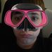 Dustin Keading - Facebook