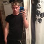 Dustin Keeling - @dustin_keeling - Instagram