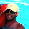 Dustin Keeling - @dustin.keeling - TikTok