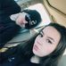 Dustin Keeling - Facebook