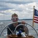Dustin Keeling - Facebook