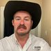 Dustin Keeling - Facebook