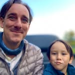 Dustin Keeling - @dustinskeeling - Instagram