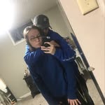 Dustin Keeling - @dkeeling10 - Instagram