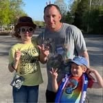 Dustin Keeling - @keeling.dustin - Instagram