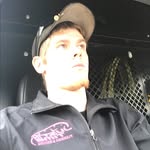Dustin Keeling - @kdustin52 - Instagram