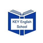 Dustin Keeling - @zoomenglishtime - Instagram