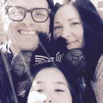 dustin keeling - @vincentvanghoul - Instagram