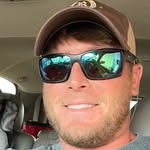 Dustin Keeling - @dkeeling093 - Instagram