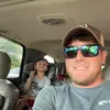 Dustin Keeling - @dustinkeeling - TikTok