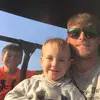 dustinkeeling3 - @dustinkeeling3 - TikTok