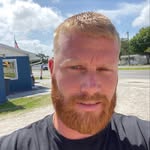 Dustin key - @dkeyamazing18 - Instagram