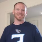 Dustin Key - @dustinkey37 - Instagram