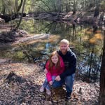 Dustin Key - @amazingglazing15 - Instagram