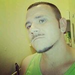 Dustin Key - @keydustin - Instagram