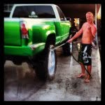 Dustin Key - @dustinskey - Instagram