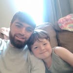 Dustin Key - @dustinkey47 - Instagram