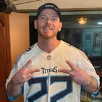 Dustin Key - @dustinkey230 - Instagram