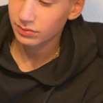 Dustin key - @dustin_mancity1 - Instagram