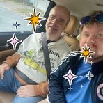 Dustin Key - Facebook