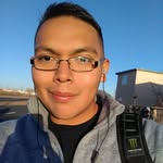 Dustin Key - @dustinkey6 - Instagram
