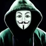 Dustin Key - @imyaz_hack - Instagram