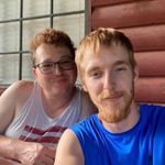 Dustin Key - @keydustin90______ - Instagram