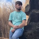 Dustin Key - @dustin.key - Instagram