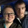 Dustin Key - @dustinkey5 - TikTok