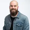 Dustin Key - @dustiniskey - TikTok
