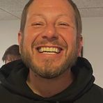 Dustin Key - Facebook