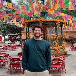 @dustin_key - Instagram