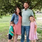 Dustin Key - @dustindkey - Instagram