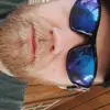 Dustin key - @redneck.291 - TikTok