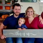 Dustin Key DeLany - @dustindelany - Instagram